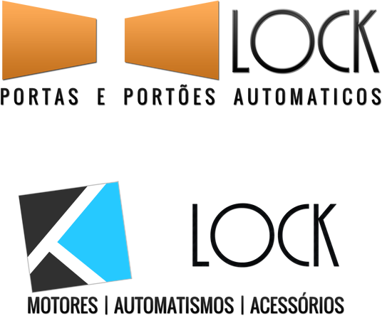 automatismos em portugal lock